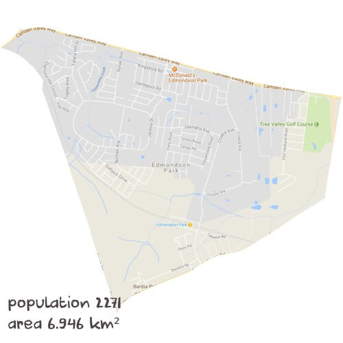 English Tutoring Near Me